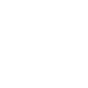 Levanta