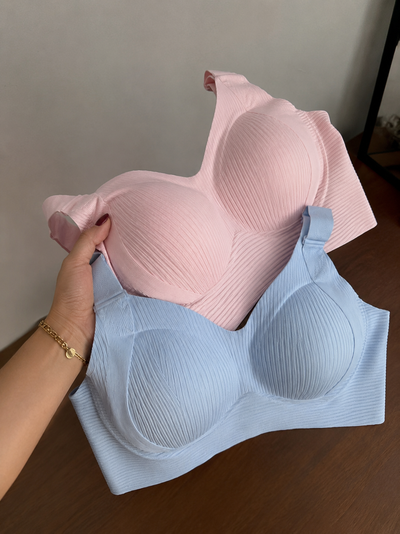 andrea_lopez_17