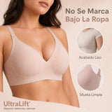 LANDING NUEVA Brasier UltraLift® Pack | Realce Natural