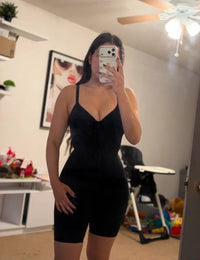 daniela.gomez
