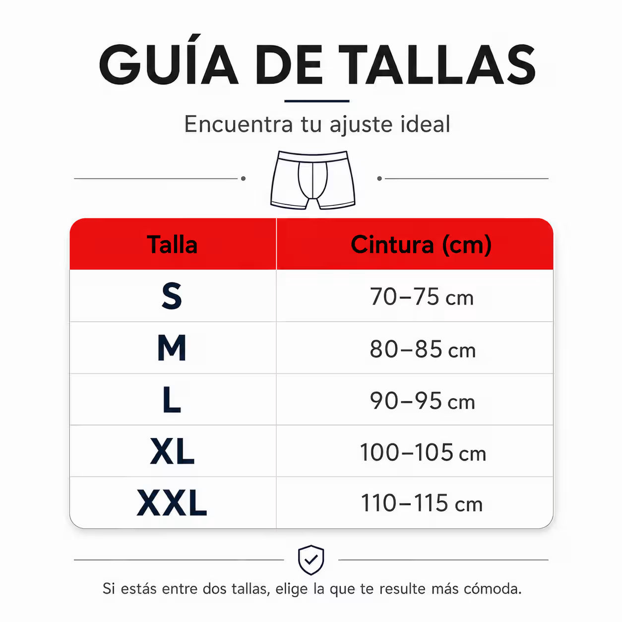 Pack Supreme Premium x6 + Medias Gratis